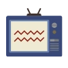 W.T.S. CHANNEL