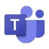 MICROSOFT TEAMS