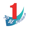 To Be Number One