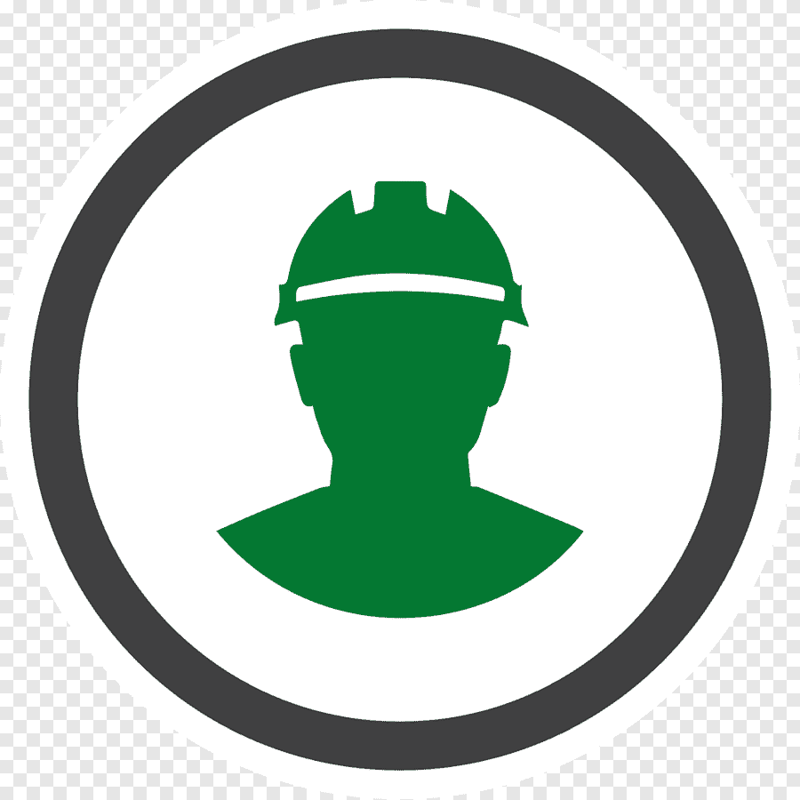 W.T.S. SAFETY